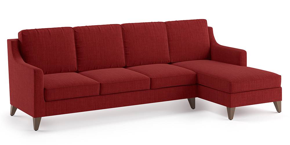Abbey Sectional Sofa